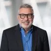 Michael S. Kun Photo