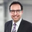 Photo of Grant  Goldberg