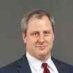 Photo of Andrew  Jarzyna