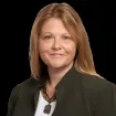 Photo of Dana Lateulere