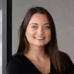 Photo of Laura   Nend