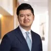 Photo of Scott Lin
