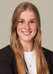 Catherine Gaudreau Photo