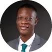 Photo of Oluwatimilehin Ilori