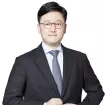 Photo of Philje Cho