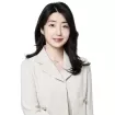 Photo of Yeonhyung Kim