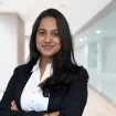 Photo of Swetha  Sivaram