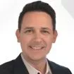 Photo of Jim  Umberger
