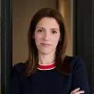 Photo of Amanda  Julius