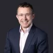 Photo of Jonathan  Fuggle