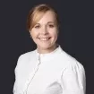 Photo of Kate Westley