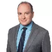 Photo of Lawrence  Bluestone