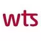 Photo of WTS  Blackwoodstone