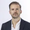 Photo of Robert Garwood