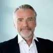 Photo of Peter Fogh