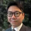 Photo of Wai  Wan