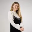 Photo of Louise  McDaid