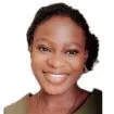 Photo of Adedolapo Akano