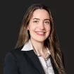 Photo of Marissa  Kyres