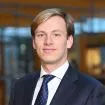 Photo of Adriaan Milders