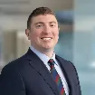 Photo of Samuel  Person