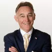 Photo of Edward   Bonett, Jr.