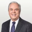 Photo of Patrick  McGovern