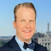 Photo of Scott   Oswald