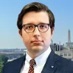 Photo of Austin  Szabo