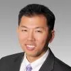 Stephen Ng Photo
