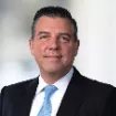 Photo of George   Donnini