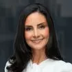 Patricia Tiller Photo