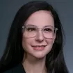 Photo of Rachel  Klein