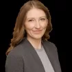 Photo of Caitlin Kierum