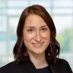 Vanessa M. Ruggiero Photo