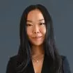 Photo of Maya Hyun  Jee Élie