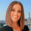 Photo of Keri Teal