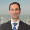 Gonzalo Zúñiga Sandoval (Munita & Olavarría) Photo