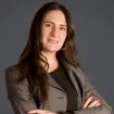 Photo of Zaskia Botha