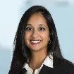 Photo of Kirin Gupta