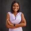 Photo of Miracle Ikani