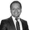 Photo of Fernando Mancilla