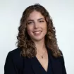 Photo of Eugenia   Stemitsiotis