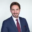 Photo of Phil   Kouvaritakis