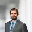 Blake Padget Photo