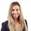 Photo of Michelle Galati