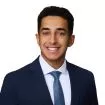 Photo of Bishoy Attia