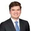 Aaron Tell Photo