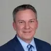 Photo of Jeffrey  Gillow
