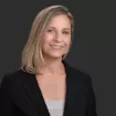 Photo of Deborah Stevens